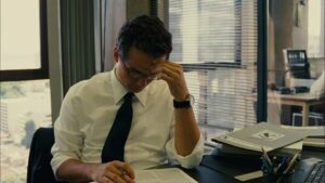 elite squad 2 the enemy within cinematography by lula carvalho day close up hard light daylight shot 056