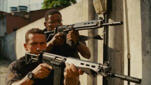 elite squad 2 the enemy within cinematography by lula carvalho day establishing shot daylight shot 012