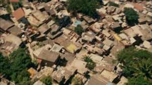 elite squad 2 the enemy within cinematography by lula carvalho day establishing shot hard light daylight shot 013