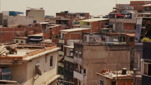 elite squad 2 the enemy within cinematography by lula carvalho day establishing shot hard light daylight shot 072