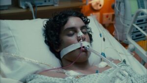 elite squad 2 the enemy within cinematography by lula carvalho day establishing shot hard light fluorescent shot 061