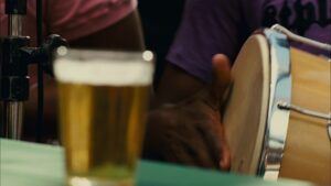 elite squad 2 the enemy within cinematography by lula carvalho day establishing shot hard light shot 026