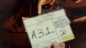 elite squad 2 the enemy within cinematography by lula carvalho day establishing shot side lighting daylight shot 027