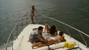 elite squad 2 the enemy within cinematography by lula carvalho day medium close up over the shoulder side lighting daylight shot 010