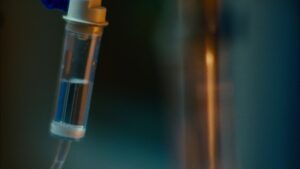 elite squad 2 the enemy within cinematography by lula carvalho establishing shot artificial light shot 070