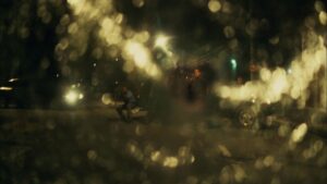 elite squad 2 the enemy within cinematography by lula carvalho establishing shot hard light shot 024