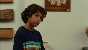 elite squad 2 the enemy within cinematography by lula carvalho interior day close up backlight daylight shot 039