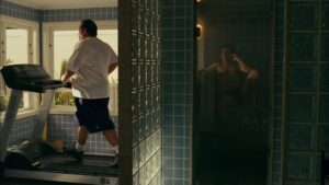 elite squad 2 the enemy within cinematography by lula carvalho medium shot side lighting shot 043