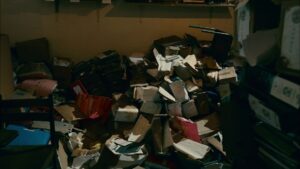 elite squad 2 the enemy within cinematography by lula carvalho night establishing shot artificial light shot 014