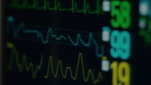 elite squad 2 the enemy within cinematography by lula carvalho night establishing shot artificial light shot 033