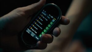 elite squad 2 the enemy within cinematography by lula carvalho night establishing shot artificial light shot 063