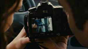 elite squad 2 the enemy within cinematography by lula carvalho night establishing shot silhouette artificial light shot 021