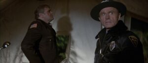 first blood cinematography by andrew laszlo close up two shot artificial light shot 031