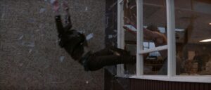 first blood cinematography by andrew laszlo day close up shot 015