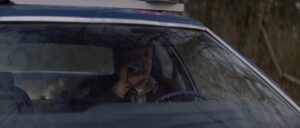 first blood cinematography by andrew laszlo day establishing shot shot 002