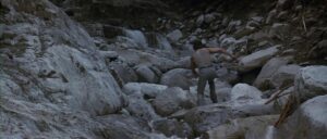 first blood cinematography by andrew laszlo day establishing shot shot 006