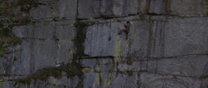 first blood cinematography by andrew laszlo day establishing shot shot 009