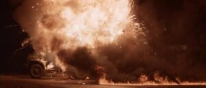 first blood cinematography by andrew laszlo day establishing shot shot 011