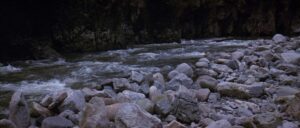 first blood cinematography by andrew laszlo day establishing shot shot 012