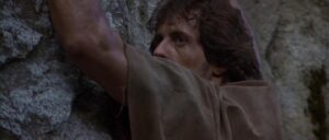 first blood cinematography by andrew laszlo establishing shot shot 013