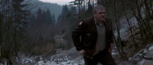 first blood cinematography by andrew laszlo medium close up backlight shot 004