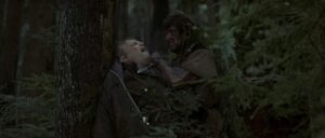 first blood cinematography by andrew laszlo night establishing shot artificial light shot 001