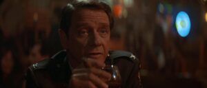 first blood cinematography by andrew laszlo night establishing shot artificial light shot 018