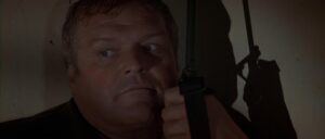 first blood cinematography by andrew laszlo night establishing shot artificial light shot 032