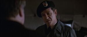 first blood cinematography by andrew laszlo night extreme close up artificial light shot 029