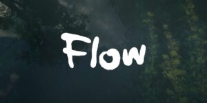 flow cinematography by gints zilbalodis day establishing shot hard light shot 028