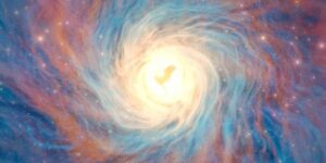 flow cinematography by gints zilbalodis day establishing shot hard light sunny shot 012