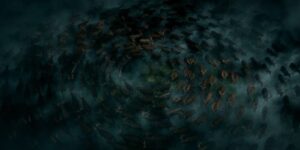 flow cinematography by gints zilbalodis exterior night establishing shot artificial light shot 038