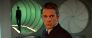 gattaca cinematography by slawomir idziak day close up daylight shot 016
