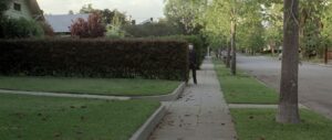 halloween cinematography by dean cundey day establishing shot backlight daylight shot 015