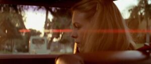 halloween cinematography by dean cundey day establishing shot hard light shot 005