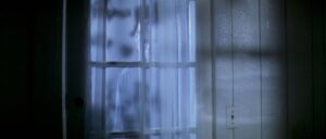 halloween cinematography by dean cundey day establishing shot side lighting shot 025