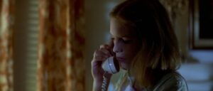 halloween cinematography by dean cundey extreme close up shot 059