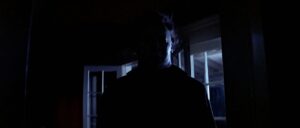 halloween cinematography by dean cundey interior night close up artificial light shot 018