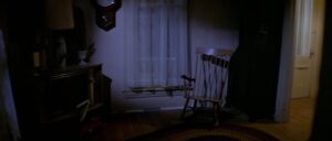 halloween cinematography by dean cundey interior night establishing shot artificial light shot 068