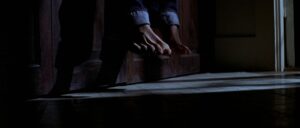 halloween cinematography by dean cundey night close up artificial light shot 042