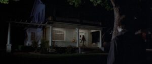 halloween cinematography by dean cundey night establishing shot artificial light shot 009