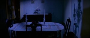 halloween cinematography by dean cundey night establishing shot artificial light shot 055