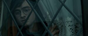 harry potter and the deathly hallows cinematography by eduardo serra establishing shot artificial light shot 051