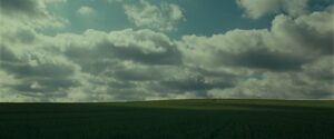 harry potter and the deathly hallows cinematography by eduardo serra exterior day establishing shot hard light daylight shot 020