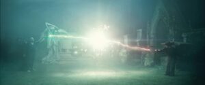 harry potter and the goblet of fire cinematography by roger pratt day establishing shot side lighting daylight shot 064