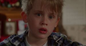 home alone cinematography by julio macat day extreme close up shot 048