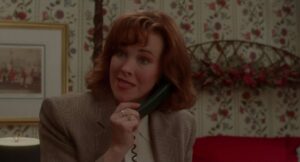 home alone cinematography by julio macat day extreme close up shot 050