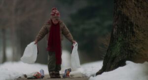 home alone cinematography by julio macat day medium close up shot 016