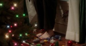 home alone cinematography by julio macat establishing shot artificial light shot 023