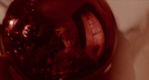 home alone cinematography by julio macat establishing shot silhouette artificial light shot 027